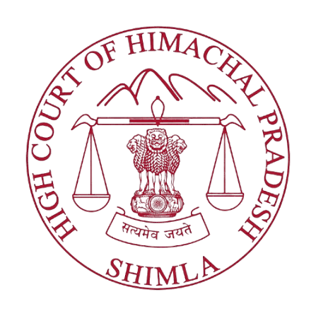 HIMACHAL PRADESH HIGH COURT STENO RECRUITMENT 2026